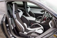 USED 2022 71 BMW M4 3.0 BiTurbo Competition Steptronic M xDrive Euro 6 (s/s) 2dr **NOW SOLD**