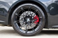 USED 2022 71 BMW M4 3.0 BiTurbo Competition Steptronic M xDrive Euro 6 (s/s) 2dr **NOW SOLD**