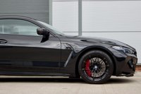 USED 2022 71 BMW M4 3.0 BiTurbo Competition Steptronic M xDrive Euro 6 (s/s) 2dr **NOW SOLD**
