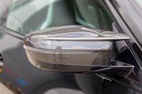 USED 2022 71 BMW M4 3.0 BiTurbo Competition Steptronic M xDrive Euro 6 (s/s) 2dr **NOW SOLD**