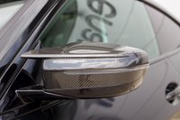 USED 2022 71 BMW M4 3.0 BiTurbo Competition Steptronic M xDrive Euro 6 (s/s) 2dr **NOW SOLD**