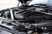 USED 2022 71 BMW M4 3.0 BiTurbo Competition Steptronic M xDrive Euro 6 (s/s) 2dr **NOW SOLD**