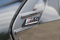 USED 2022 71 BMW M4 3.0 BiTurbo Competition Steptronic M xDrive Euro 6 (s/s) 2dr **NOW SOLD**