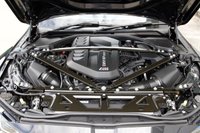 USED 2022 71 BMW M4 3.0 BiTurbo Competition Steptronic M xDrive Euro 6 (s/s) 2dr **NOW SOLD**