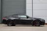 USED 2022 71 BMW M4 3.0 BiTurbo Competition Steptronic M xDrive Euro 6 (s/s) 2dr **NOW SOLD**