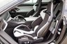 USED 2022 71 BMW M4 3.0 BiTurbo Competition Steptronic M xDrive Euro 6 (s/s) 2dr **NOW SOLD**