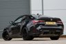 USED 2022 71 BMW M4 3.0 BiTurbo Competition Steptronic M xDrive Euro 6 (s/s) 2dr **NOW SOLD**