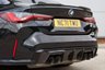 USED 2022 71 BMW M4 3.0 BiTurbo Competition Steptronic M xDrive Euro 6 (s/s) 2dr **NOW SOLD**
