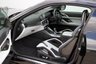 USED 2022 71 BMW M4 3.0 BiTurbo Competition Steptronic M xDrive Euro 6 (s/s) 2dr **NOW SOLD**