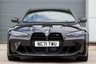USED 2022 71 BMW M4 3.0 BiTurbo Competition Steptronic M xDrive Euro 6 (s/s) 2dr **NOW SOLD**