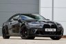 USED 2022 71 BMW M4 3.0 BiTurbo Competition Steptronic M xDrive Euro 6 (s/s) 2dr **NOW SOLD**