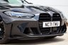 USED 2022 71 BMW M4 3.0 BiTurbo Competition Steptronic M xDrive Euro 6 (s/s) 2dr **NOW SOLD**