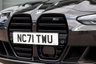 USED 2022 71 BMW M4 3.0 BiTurbo Competition Steptronic M xDrive Euro 6 (s/s) 2dr **NOW SOLD**