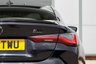 USED 2022 71 BMW M4 3.0 BiTurbo Competition Steptronic M xDrive Euro 6 (s/s) 2dr **NOW SOLD**