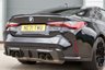 USED 2022 71 BMW M4 3.0 BiTurbo Competition Steptronic M xDrive Euro 6 (s/s) 2dr **NOW SOLD**