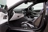 USED 2022 71 BMW M4 3.0 BiTurbo Competition Steptronic M xDrive Euro 6 (s/s) 2dr **NOW SOLD**