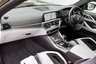 USED 2022 71 BMW M4 3.0 BiTurbo Competition Steptronic M xDrive Euro 6 (s/s) 2dr **NOW SOLD**