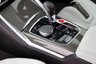 USED 2022 71 BMW M4 3.0 BiTurbo Competition Steptronic M xDrive Euro 6 (s/s) 2dr **NOW SOLD**