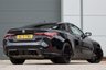 USED 2022 71 BMW M4 3.0 BiTurbo Competition Steptronic M xDrive Euro 6 (s/s) 2dr **NOW SOLD**