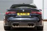USED 2022 71 BMW M4 3.0 BiTurbo Competition Steptronic M xDrive Euro 6 (s/s) 2dr **NOW SOLD**