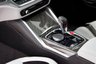 USED 2022 71 BMW M4 3.0 BiTurbo Competition Steptronic M xDrive Euro 6 (s/s) 2dr **NOW SOLD**