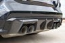 USED 2022 71 BMW M4 3.0 BiTurbo Competition Steptronic M xDrive Euro 6 (s/s) 2dr **NOW SOLD**