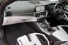 USED 2022 71 BMW M4 3.0 BiTurbo Competition Steptronic M xDrive Euro 6 (s/s) 2dr **NOW SOLD**