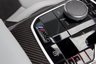 USED 2022 71 BMW M4 3.0 BiTurbo Competition Steptronic M xDrive Euro 6 (s/s) 2dr **NOW SOLD**