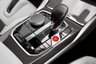 USED 2022 71 BMW M4 3.0 BiTurbo Competition Steptronic M xDrive Euro 6 (s/s) 2dr **NOW SOLD**