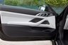 USED 2022 71 BMW M4 3.0 BiTurbo Competition Steptronic M xDrive Euro 6 (s/s) 2dr **NOW SOLD**