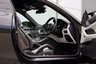 USED 2022 71 BMW M4 3.0 BiTurbo Competition Steptronic M xDrive Euro 6 (s/s) 2dr **NOW SOLD**