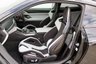 USED 2022 71 BMW M4 3.0 BiTurbo Competition Steptronic M xDrive Euro 6 (s/s) 2dr **NOW SOLD**