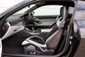 USED 2022 71 BMW M4 3.0 BiTurbo Competition Steptronic M xDrive Euro 6 (s/s) 2dr **NOW SOLD**