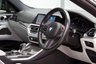 USED 2022 71 BMW M4 3.0 BiTurbo Competition Steptronic M xDrive Euro 6 (s/s) 2dr **NOW SOLD**