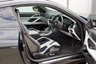 USED 2022 71 BMW M4 3.0 BiTurbo Competition Steptronic M xDrive Euro 6 (s/s) 2dr **NOW SOLD**