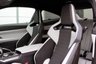 USED 2022 71 BMW M4 3.0 BiTurbo Competition Steptronic M xDrive Euro 6 (s/s) 2dr **NOW SOLD**