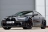 USED 2022 71 BMW M4 3.0 BiTurbo Competition Steptronic M xDrive Euro 6 (s/s) 2dr **NOW SOLD**
