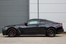 USED 2022 71 BMW M4 3.0 BiTurbo Competition Steptronic M xDrive Euro 6 (s/s) 2dr **NOW SOLD**