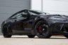 USED 2022 71 BMW M4 3.0 BiTurbo Competition Steptronic M xDrive Euro 6 (s/s) 2dr **NOW SOLD**