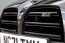 USED 2022 71 BMW M4 3.0 BiTurbo Competition Steptronic M xDrive Euro 6 (s/s) 2dr **NOW SOLD**