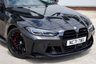 USED 2022 71 BMW M4 3.0 BiTurbo Competition Steptronic M xDrive Euro 6 (s/s) 2dr **NOW SOLD**