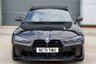 USED 2022 71 BMW M4 3.0 BiTurbo Competition Steptronic M xDrive Euro 6 (s/s) 2dr **NOW SOLD**