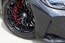 USED 2022 71 BMW M4 3.0 BiTurbo Competition Steptronic M xDrive Euro 6 (s/s) 2dr **NOW SOLD**