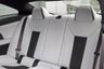 USED 2022 71 BMW M4 3.0 BiTurbo Competition Steptronic M xDrive Euro 6 (s/s) 2dr **NOW SOLD**