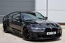 USED 2022 71 BMW M4 3.0 BiTurbo Competition Steptronic M xDrive Euro 6 (s/s) 2dr **NOW SOLD**