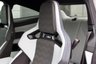USED 2022 71 BMW M4 3.0 BiTurbo Competition Steptronic M xDrive Euro 6 (s/s) 2dr **NOW SOLD**