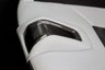 USED 2022 71 BMW M4 3.0 BiTurbo Competition Steptronic M xDrive Euro 6 (s/s) 2dr **NOW SOLD**