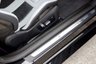 USED 2022 71 BMW M4 3.0 BiTurbo Competition Steptronic M xDrive Euro 6 (s/s) 2dr **NOW SOLD**