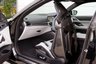 USED 2022 71 BMW M4 3.0 BiTurbo Competition Steptronic M xDrive Euro 6 (s/s) 2dr **NOW SOLD**