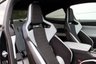 USED 2022 71 BMW M4 3.0 BiTurbo Competition Steptronic M xDrive Euro 6 (s/s) 2dr **NOW SOLD**